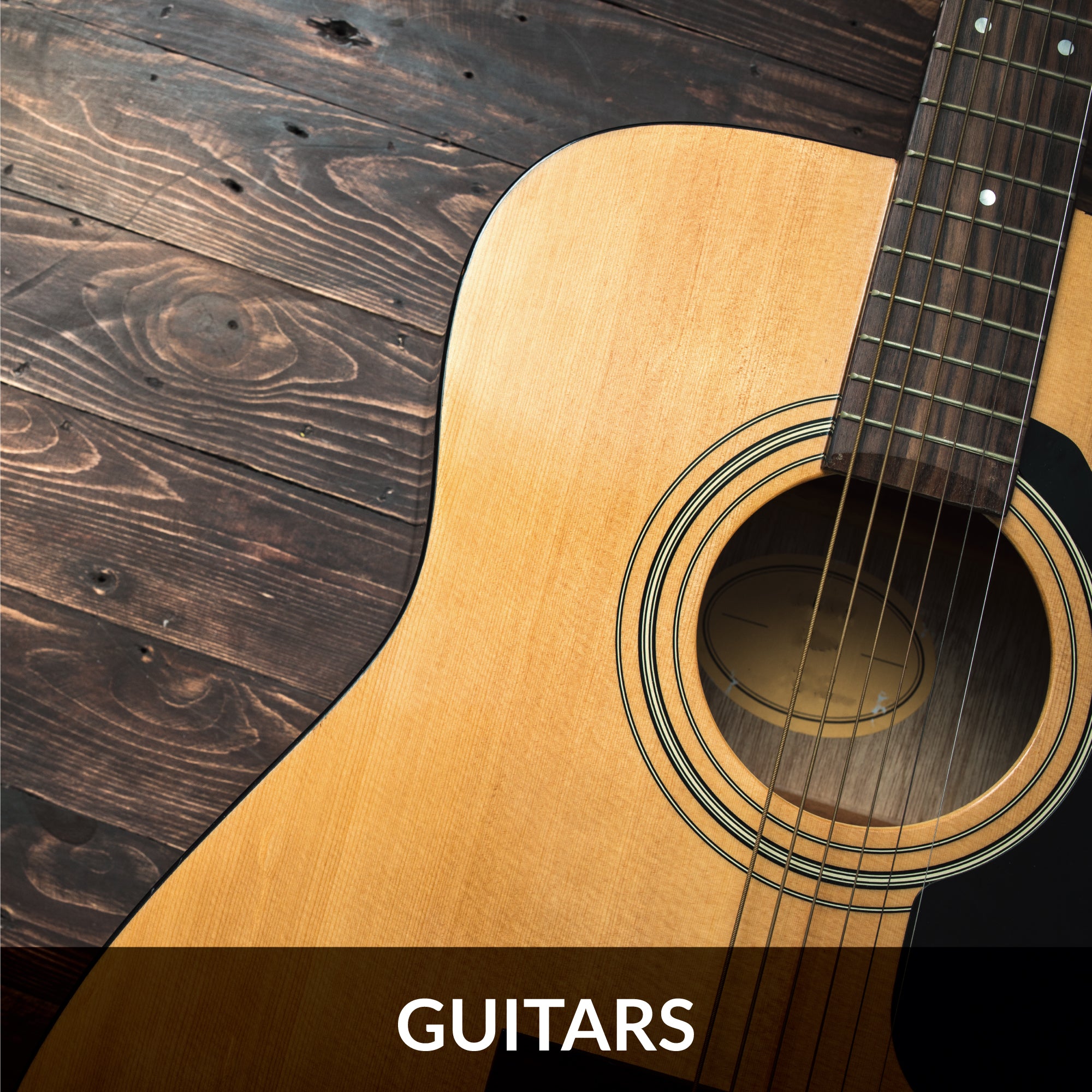 Buy Guitar Online Hong Kong Guitar Store Tom Lee Music