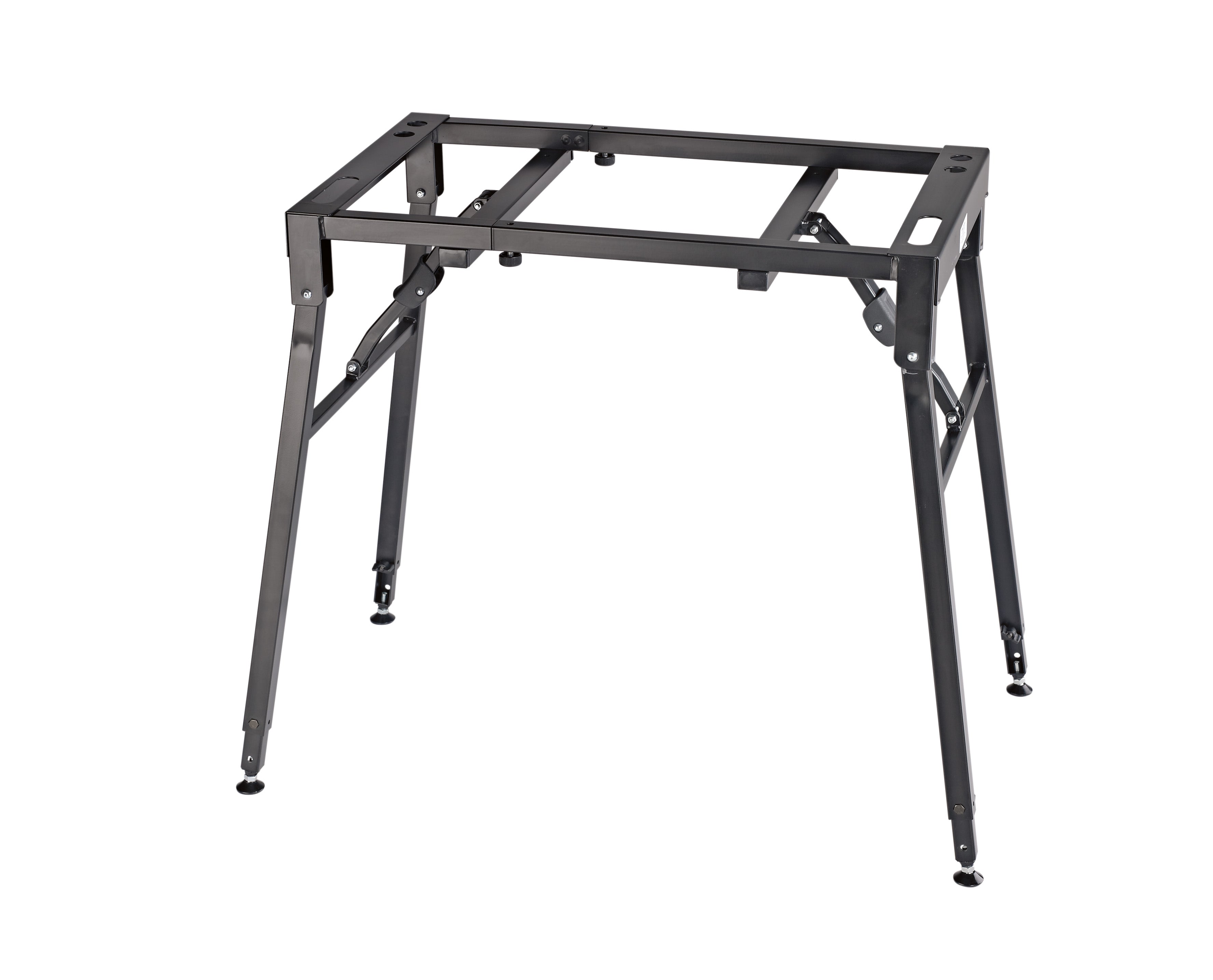 K&M 18950 Table-style Keyboard Stand