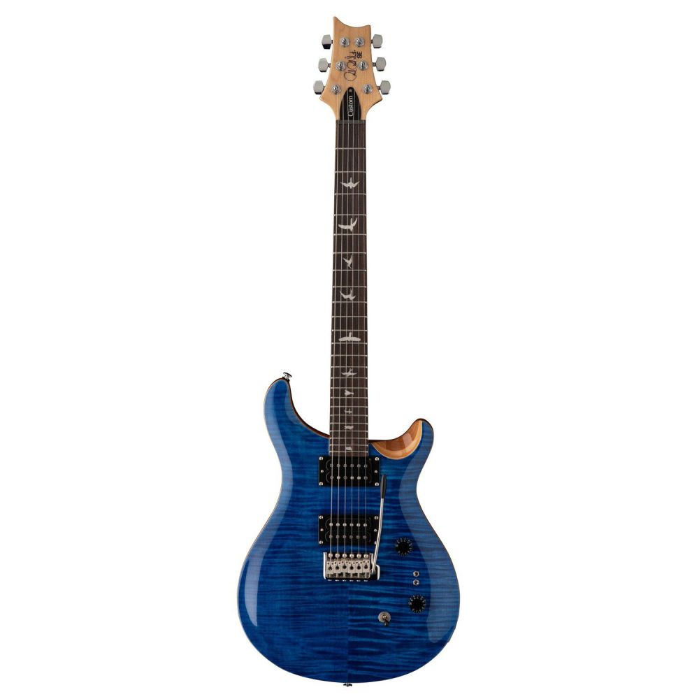 PRS SE Custom 24-08