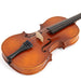 Hofner H9V Violin Outfit (4/4)