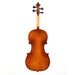 Hofner H9V Violin Outfit (4/4)