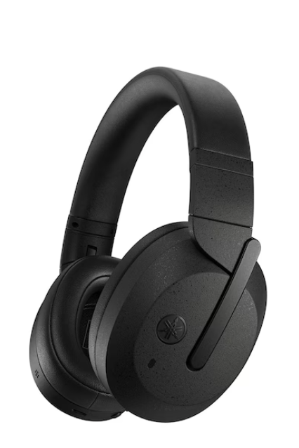 YAMAHA YH-E700B Wireless Headphone 無線耳筒