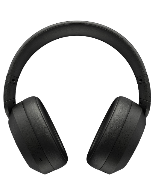 YAMAHA YH-E700B Wireless Headphone 無線耳筒