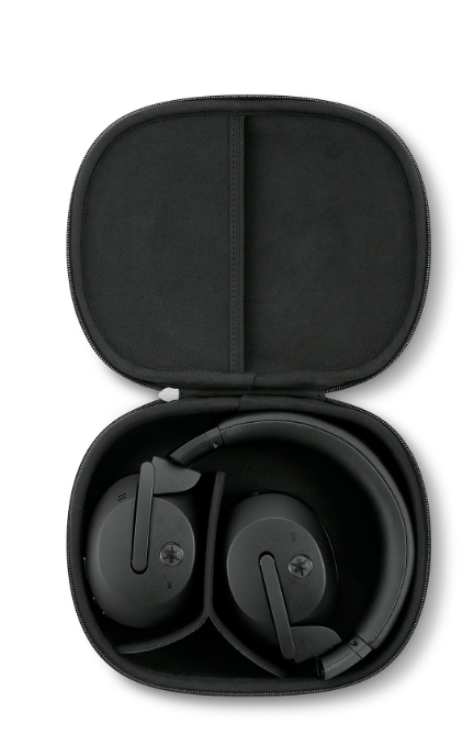 YAMAHA YH-E700B Wireless Headphone 無線耳筒