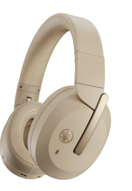 YAMAHA YH-E700B Wireless Headphone 無線耳筒