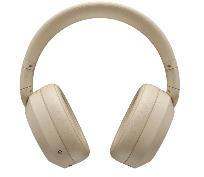 YAMAHA YH-E700B Wireless Headphone 無線耳筒