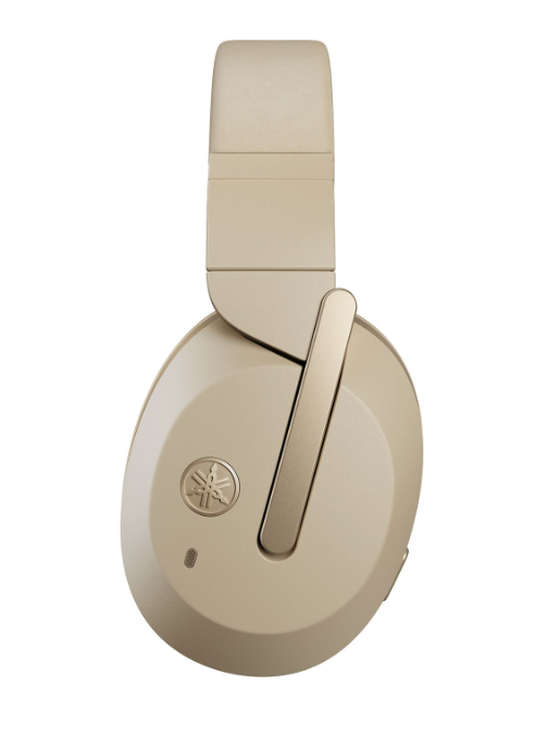 YAMAHA YH-E700B Wireless Headphone 無線耳筒