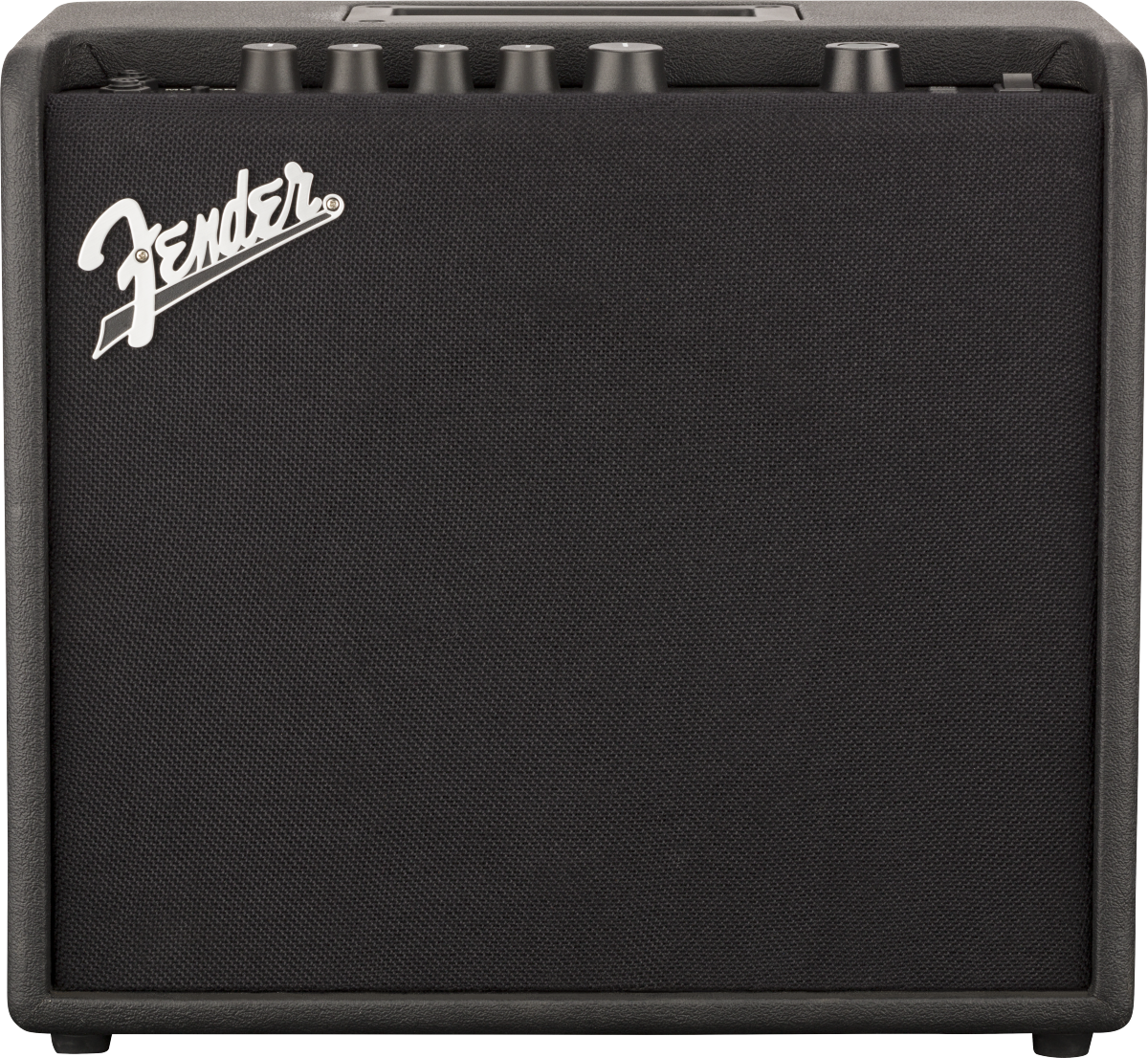 Fender Mustang® LT25, 230V UK