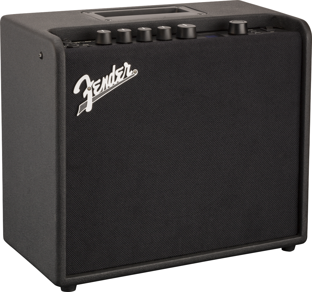 Fender Mustang® LT25, 230V UK