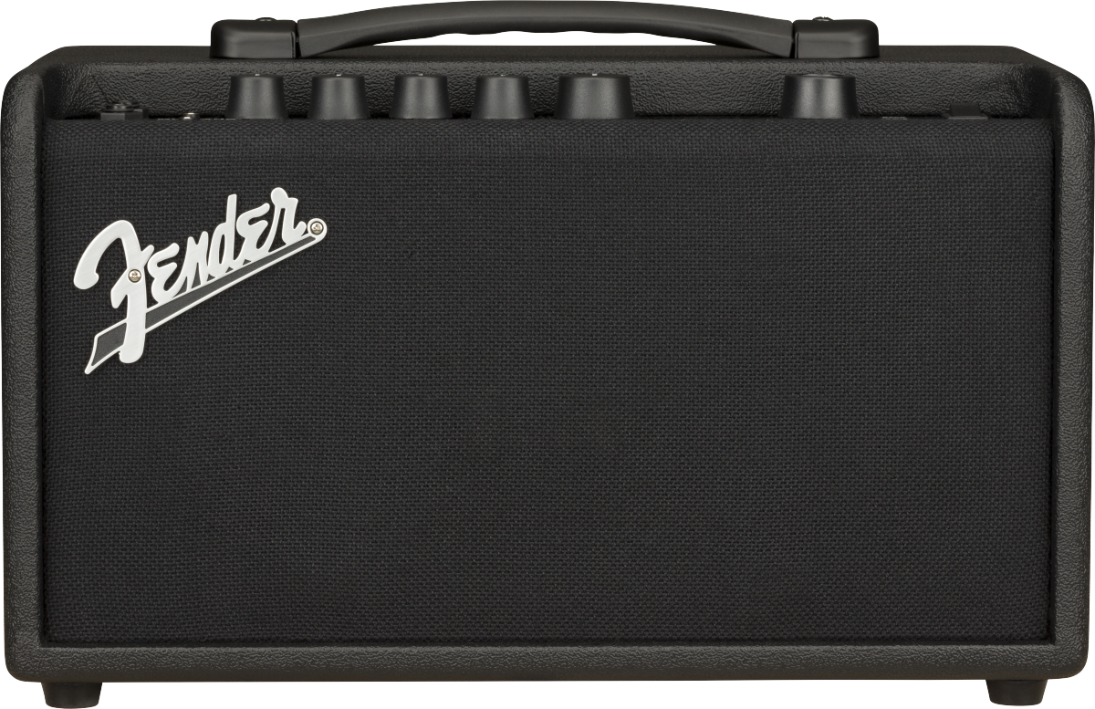 Fender Mustang® LT40S, 230V UK