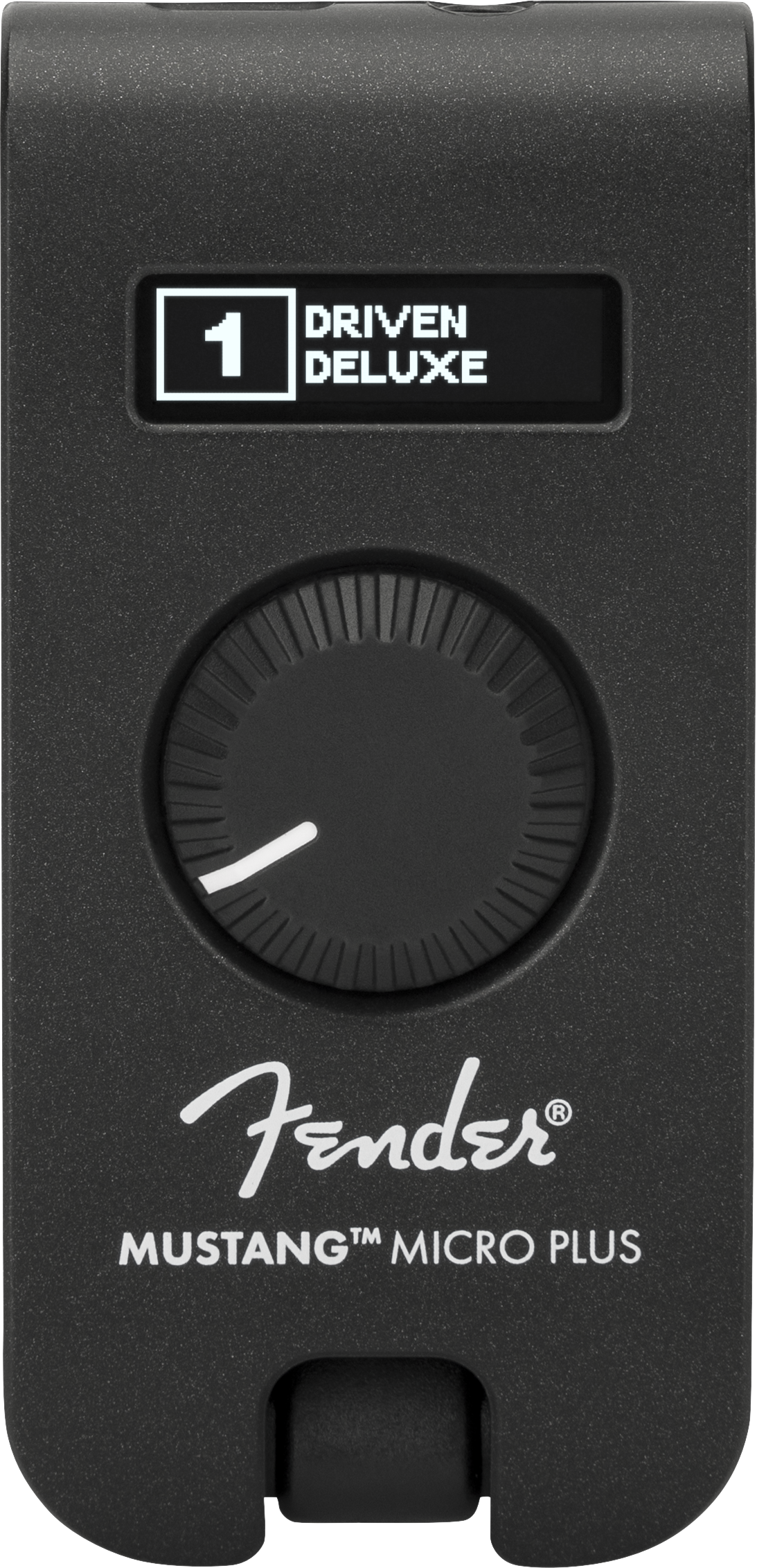 Fender Mustang® Micro Plus