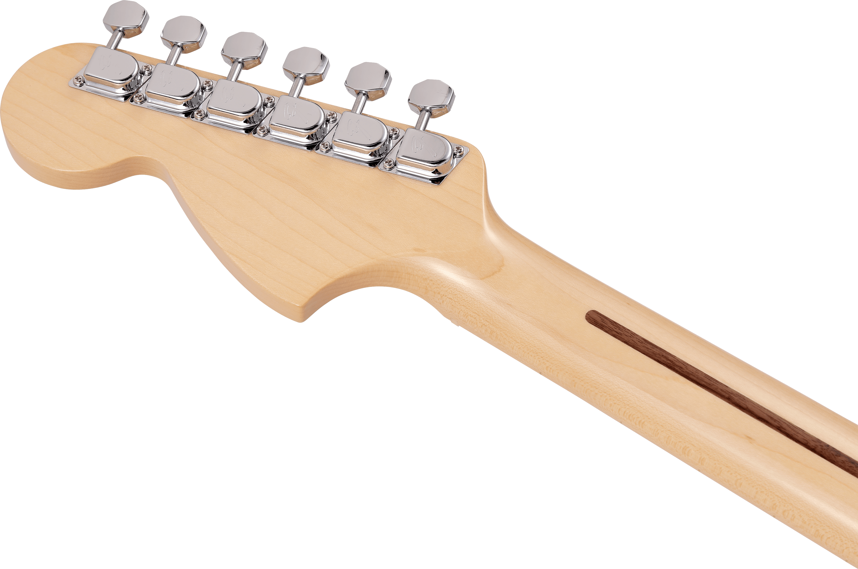 Fender Made in Japan Limited International Color Stratocaster®, Maple Fingerboard, Sahara Taupe