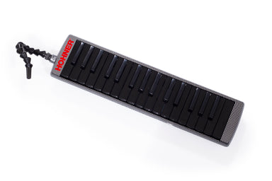 Hohner Airboard Carbon 37 Keys Melodion