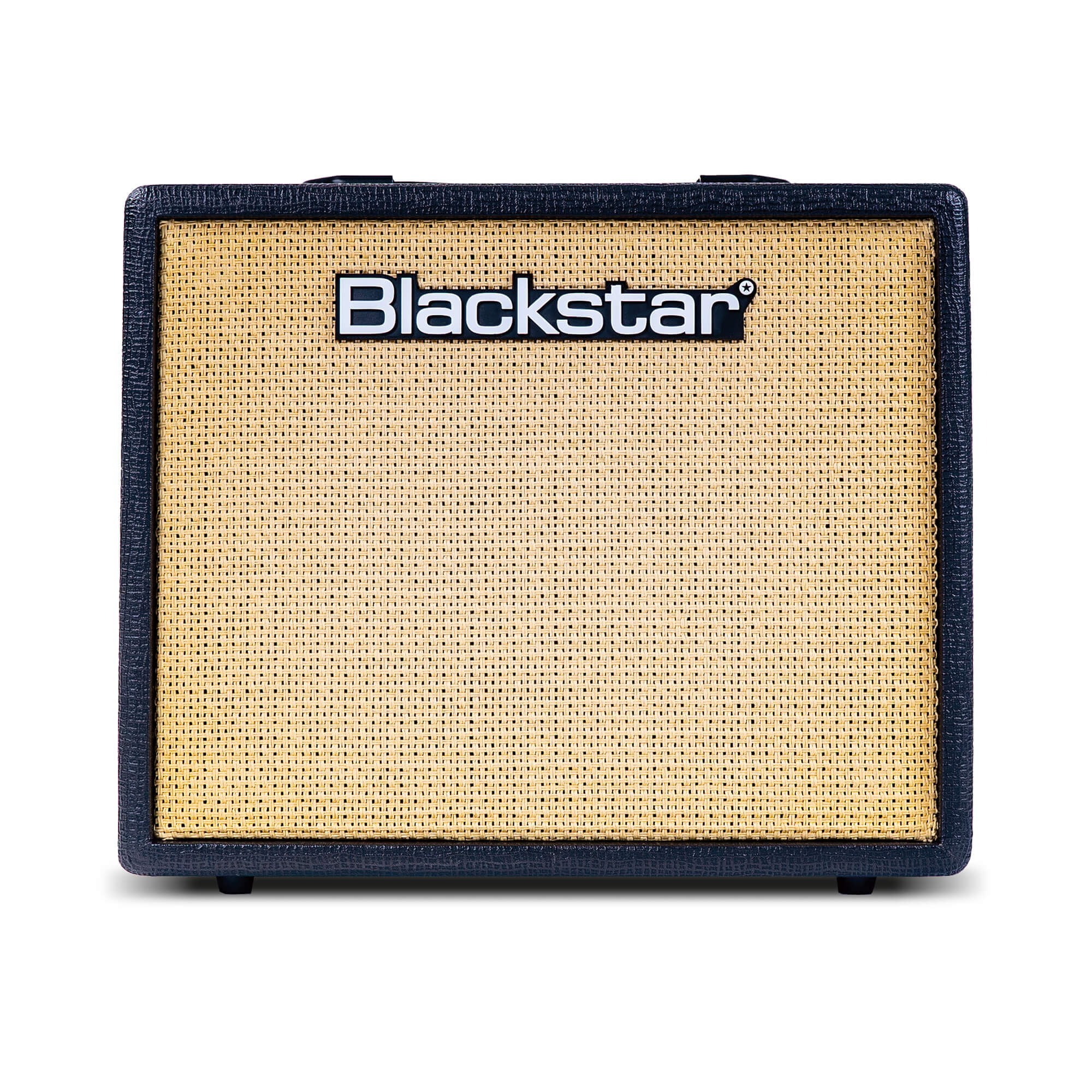 Blackstar Debut 30 (Black)