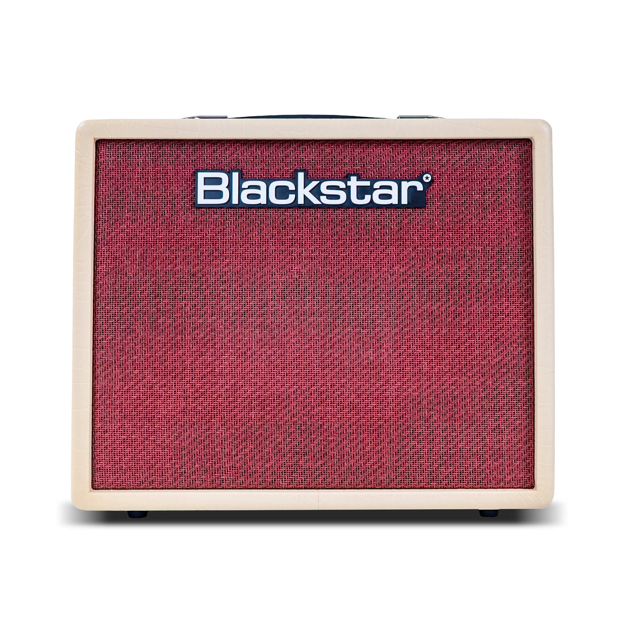 Blackstar Debut 30 (Cream)