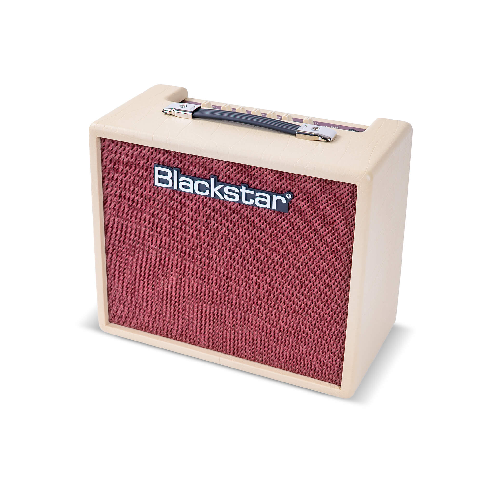 Blackstar Debut 30 (Cream)