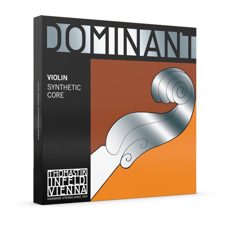 Thomastik Infeld Dominant Violin String