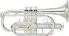 Yamaha YCR2330S Bb Cornet