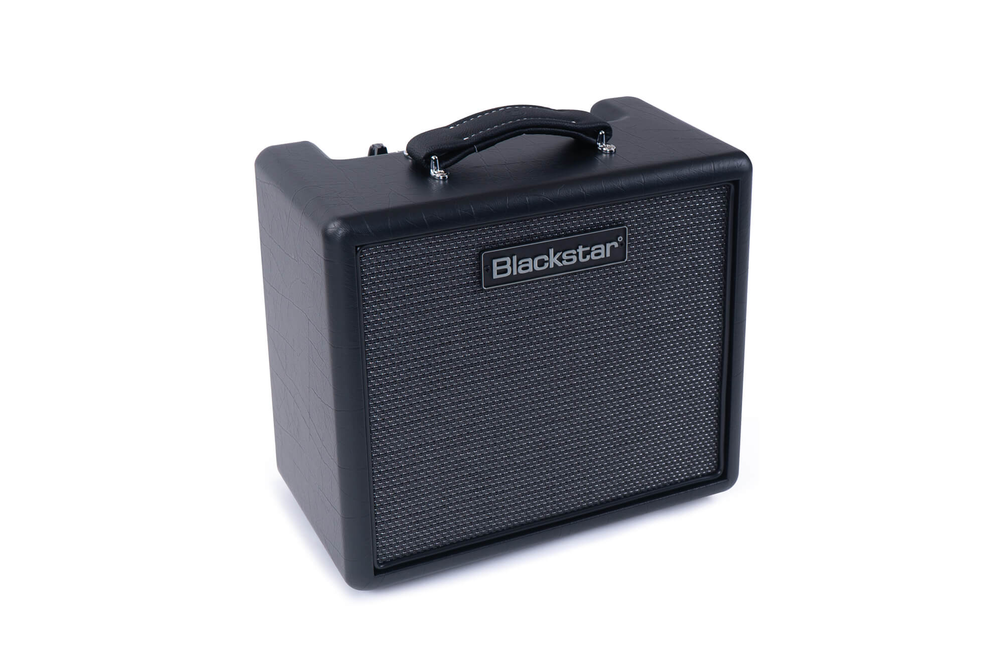 Blackstar HT-1R MK III (Combo)