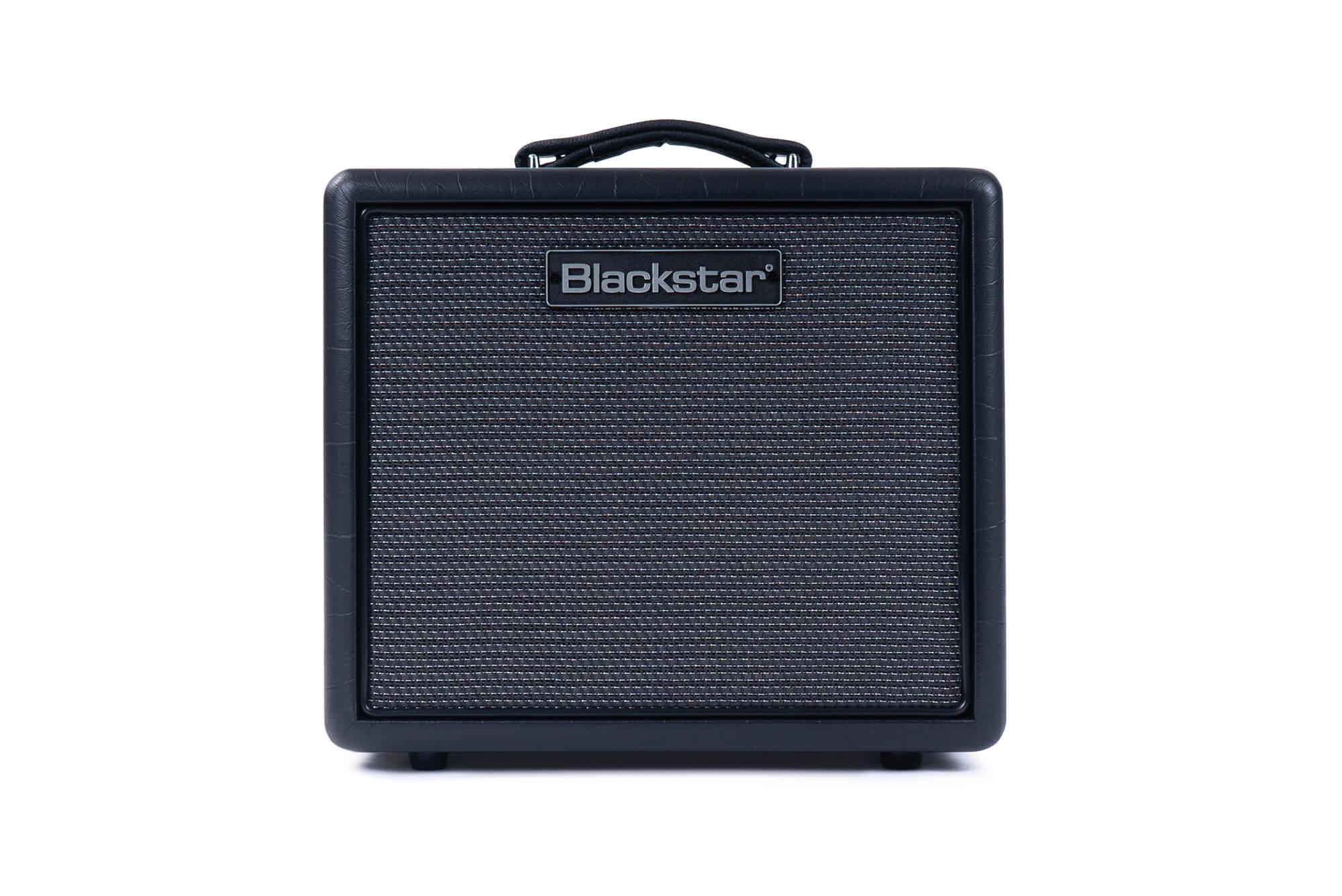 Blackstar HT-1R MK III (Combo)