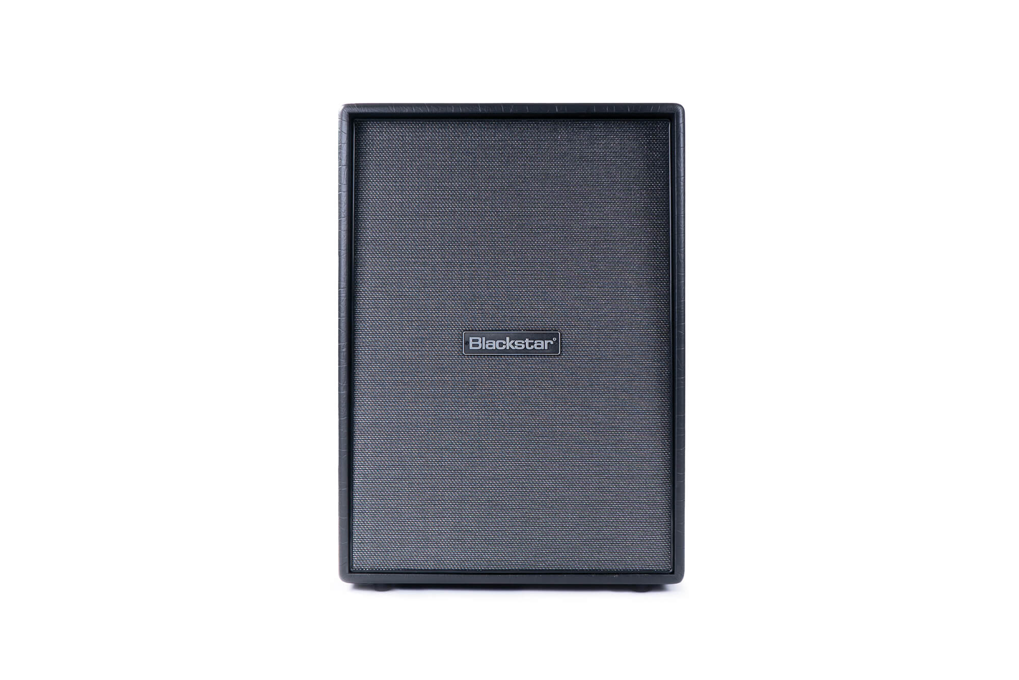 Blackstar HT-212VOC MKIII (Cabinet)