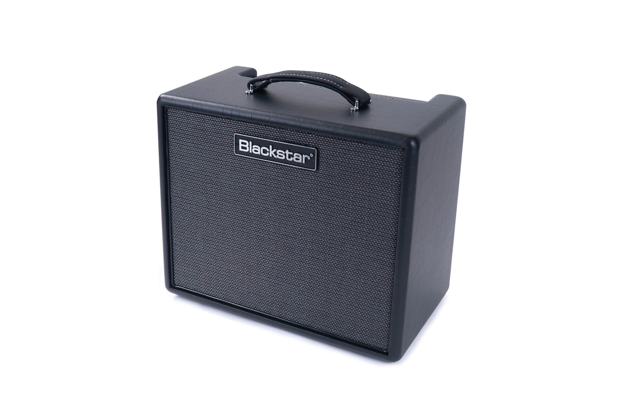 Blackstar HT-5R MKIII (Combo)