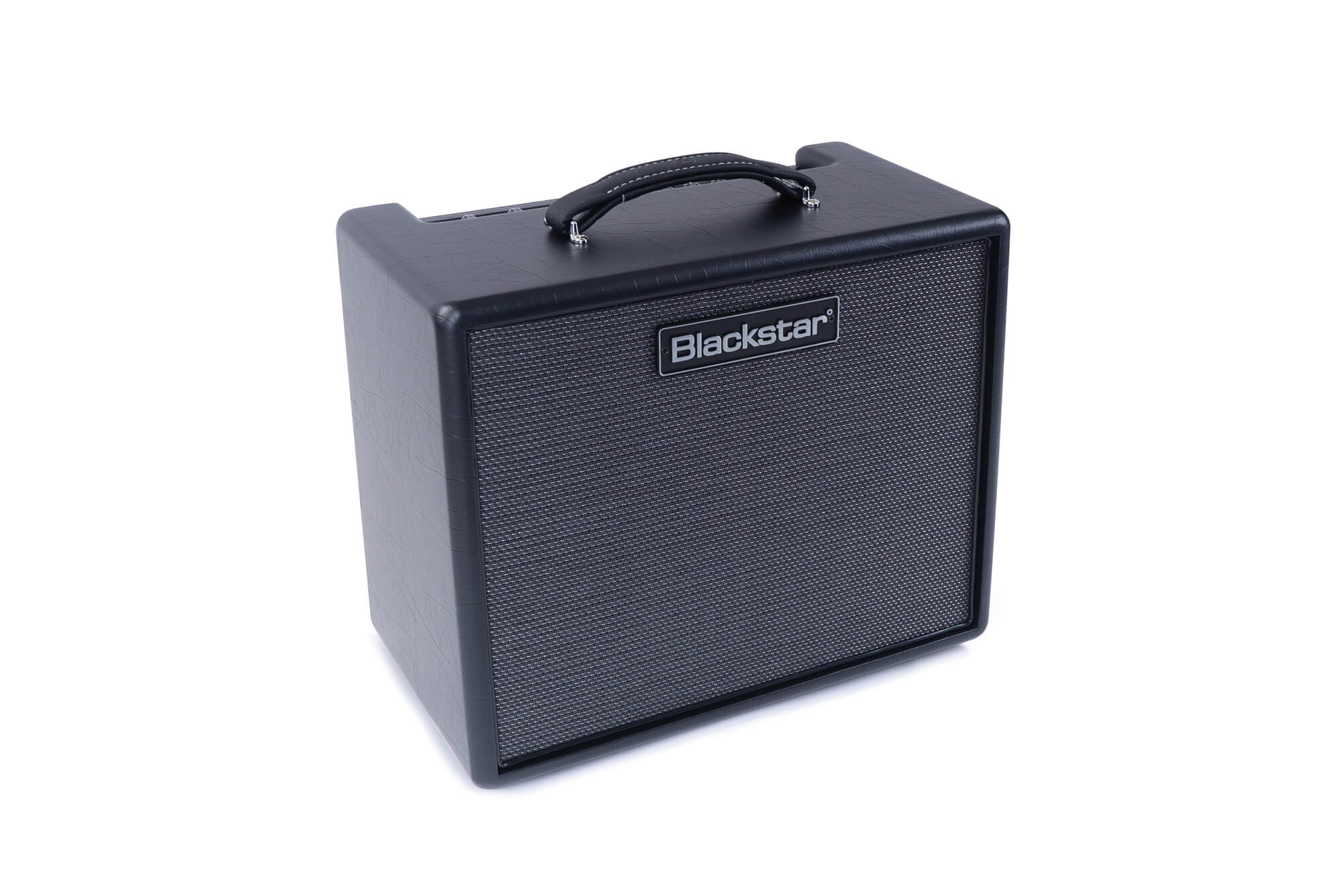 Blackstar HT-5R MKIII (Combo)