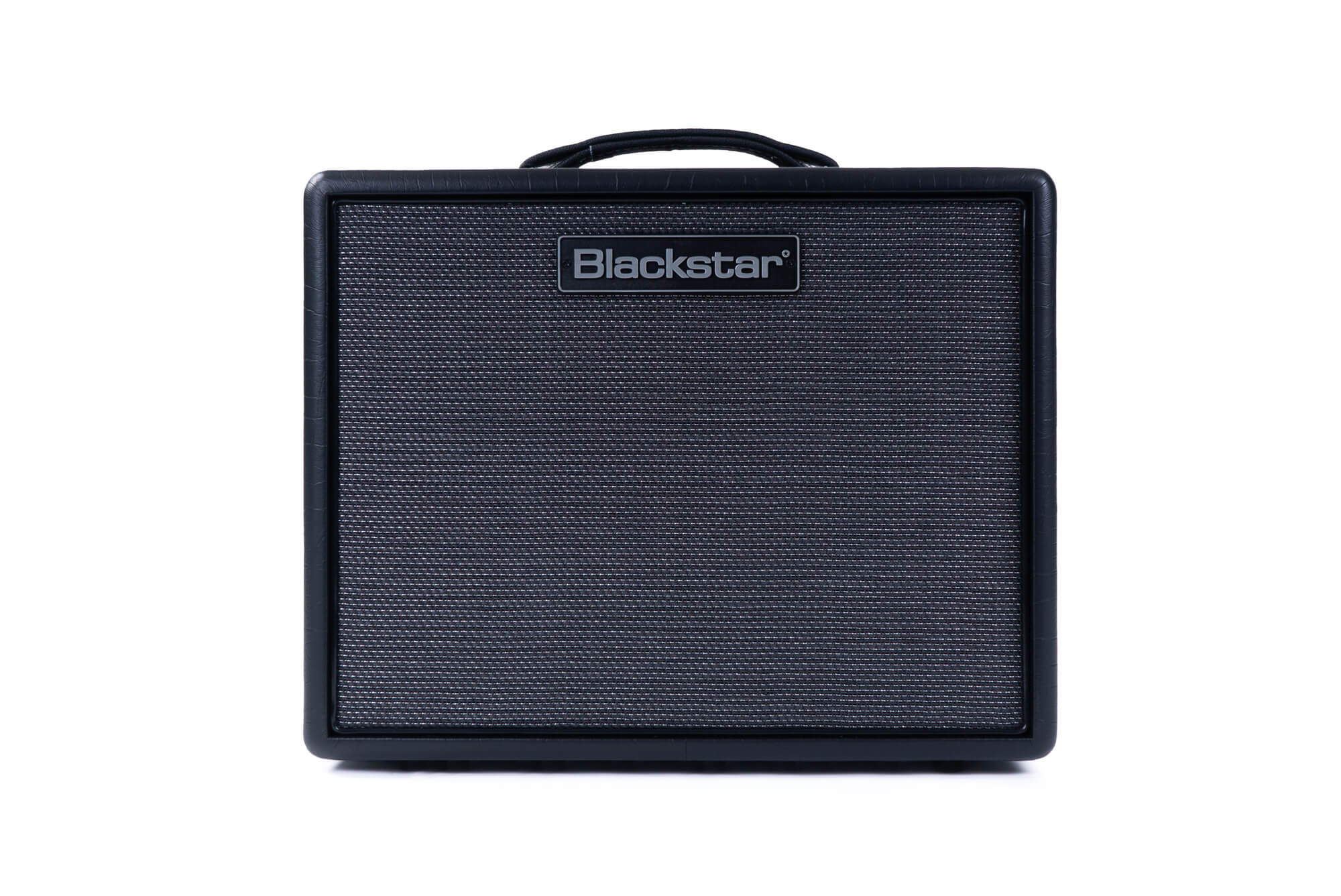 Blackstar HT-5R MKIII (Combo)