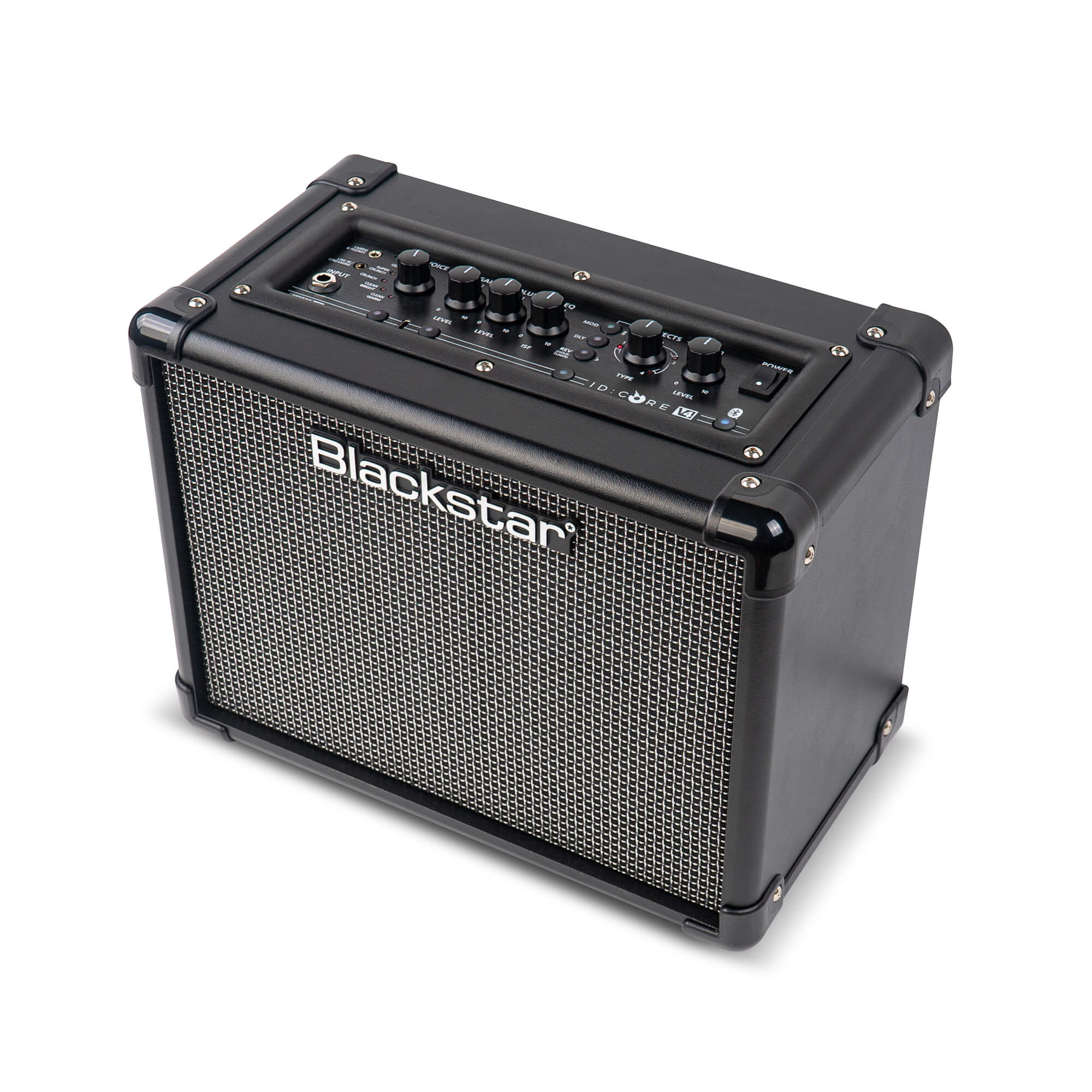 Blackstar ID:CORE V4 Stereo 10 Bluetooth 10W (2x5W Super Wide Stereo)