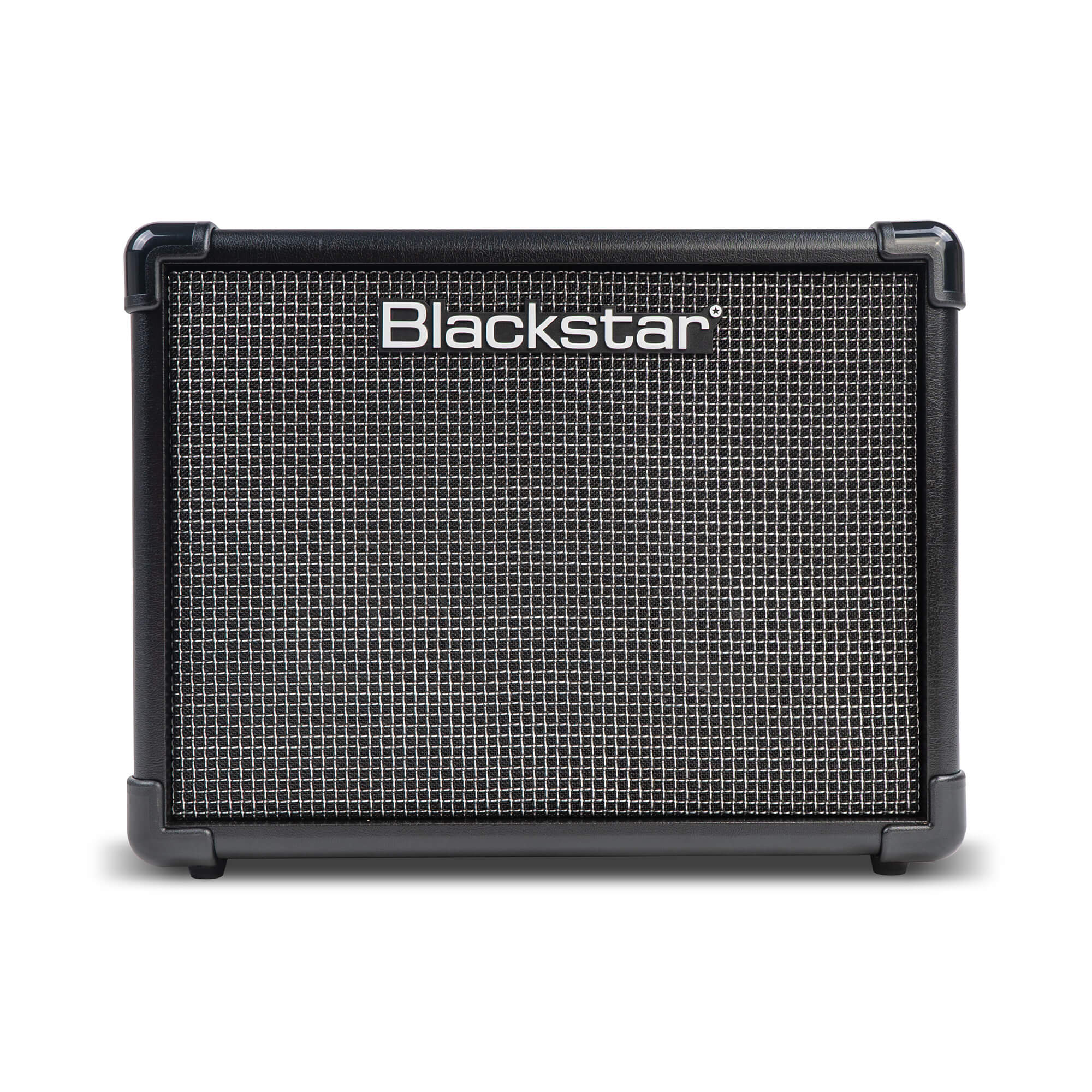 Blackstar ID:CORE V4 Stereo 10 Bluetooth 10W (2x5W Super Wide Stereo)