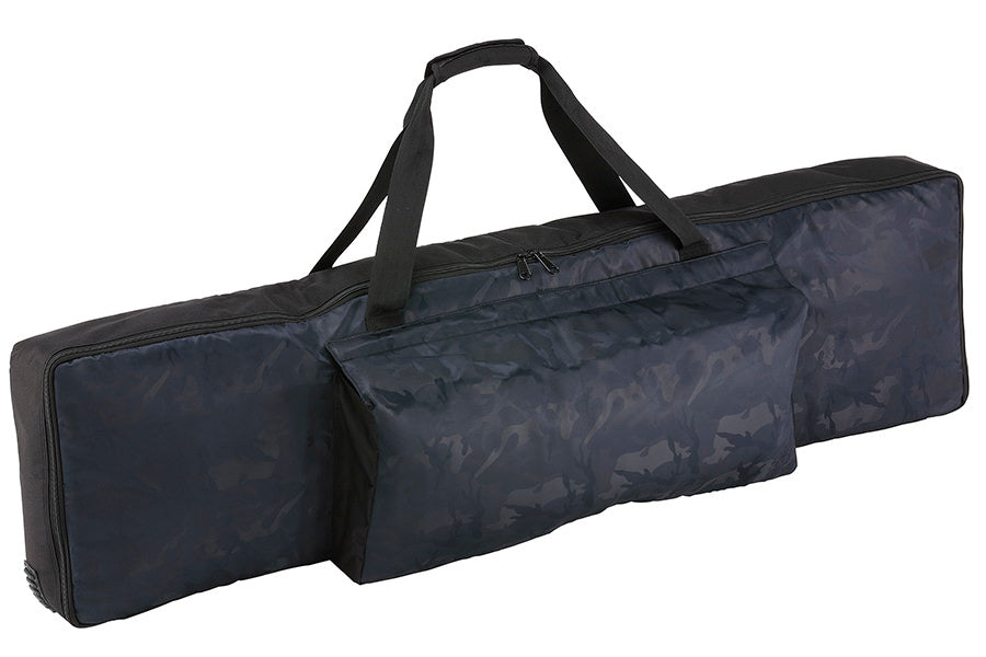 Sequenz SC-B2N - Soft case for Korg B2N / Liano