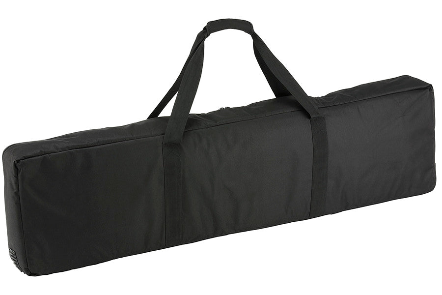 Sequenz SC-B2N - Soft case for Korg B2N / Liano