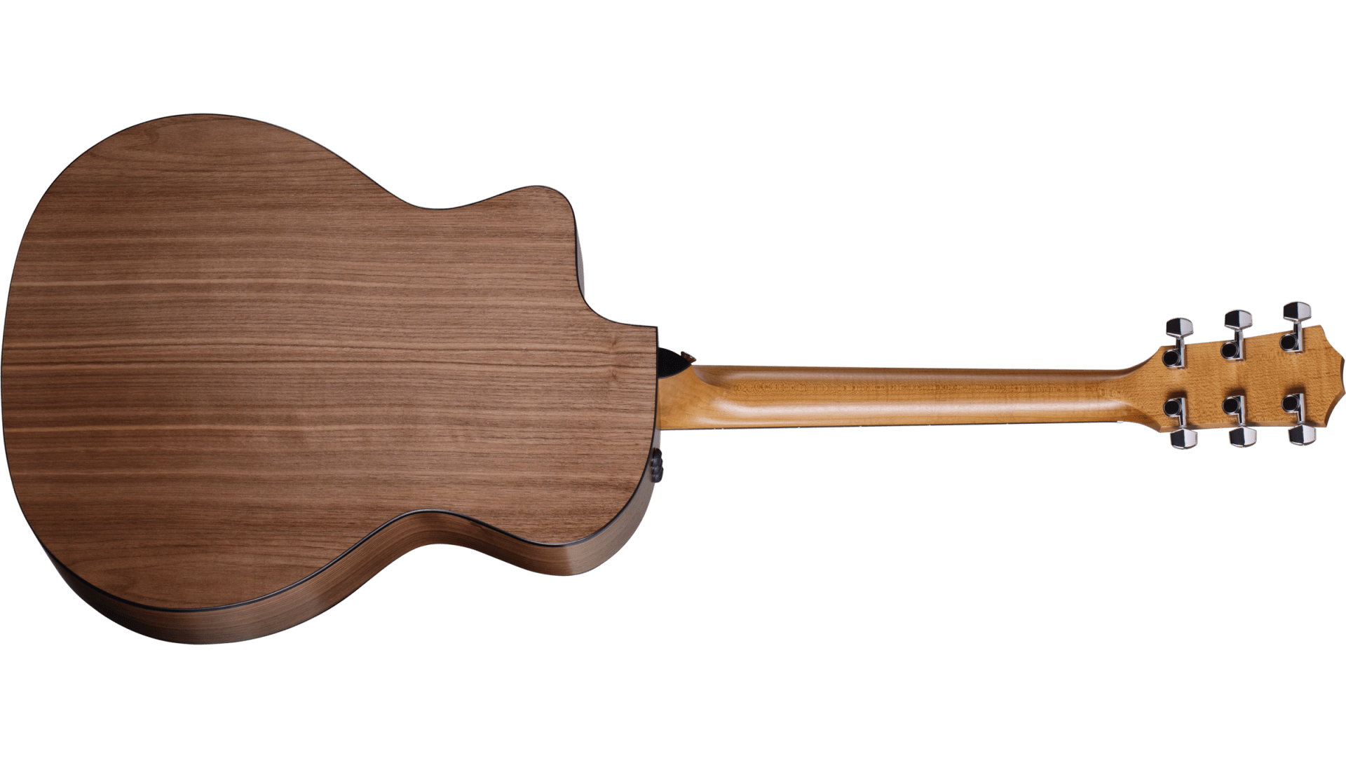 Taylor 114ce — Tom Lee Music