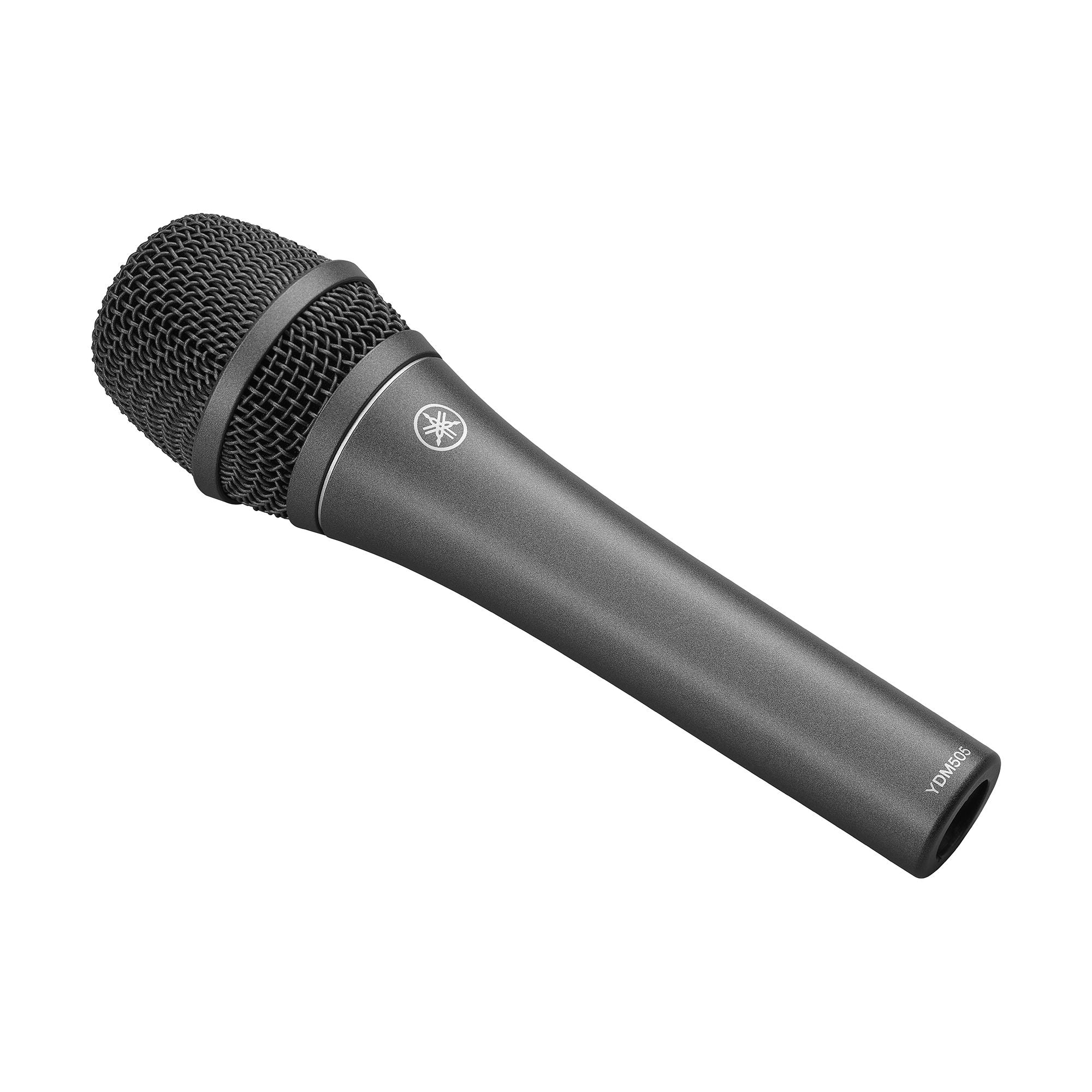 Yamaha YDM505  Dynamic Microphone