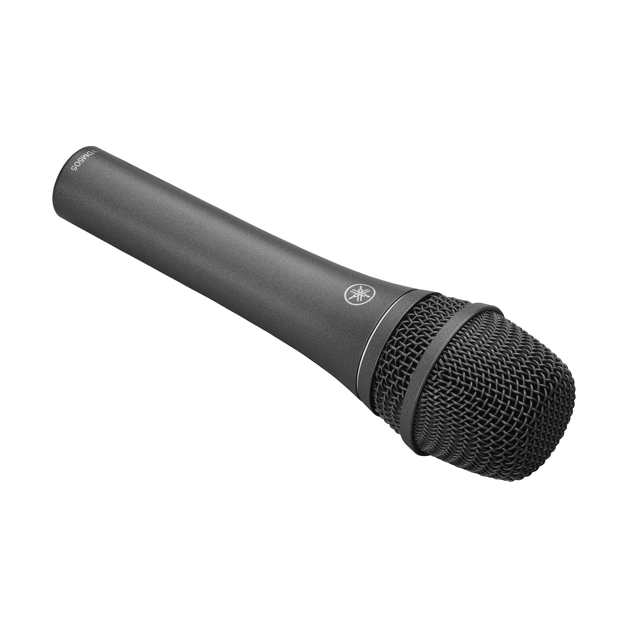 Yamaha YDM505  Dynamic Microphone