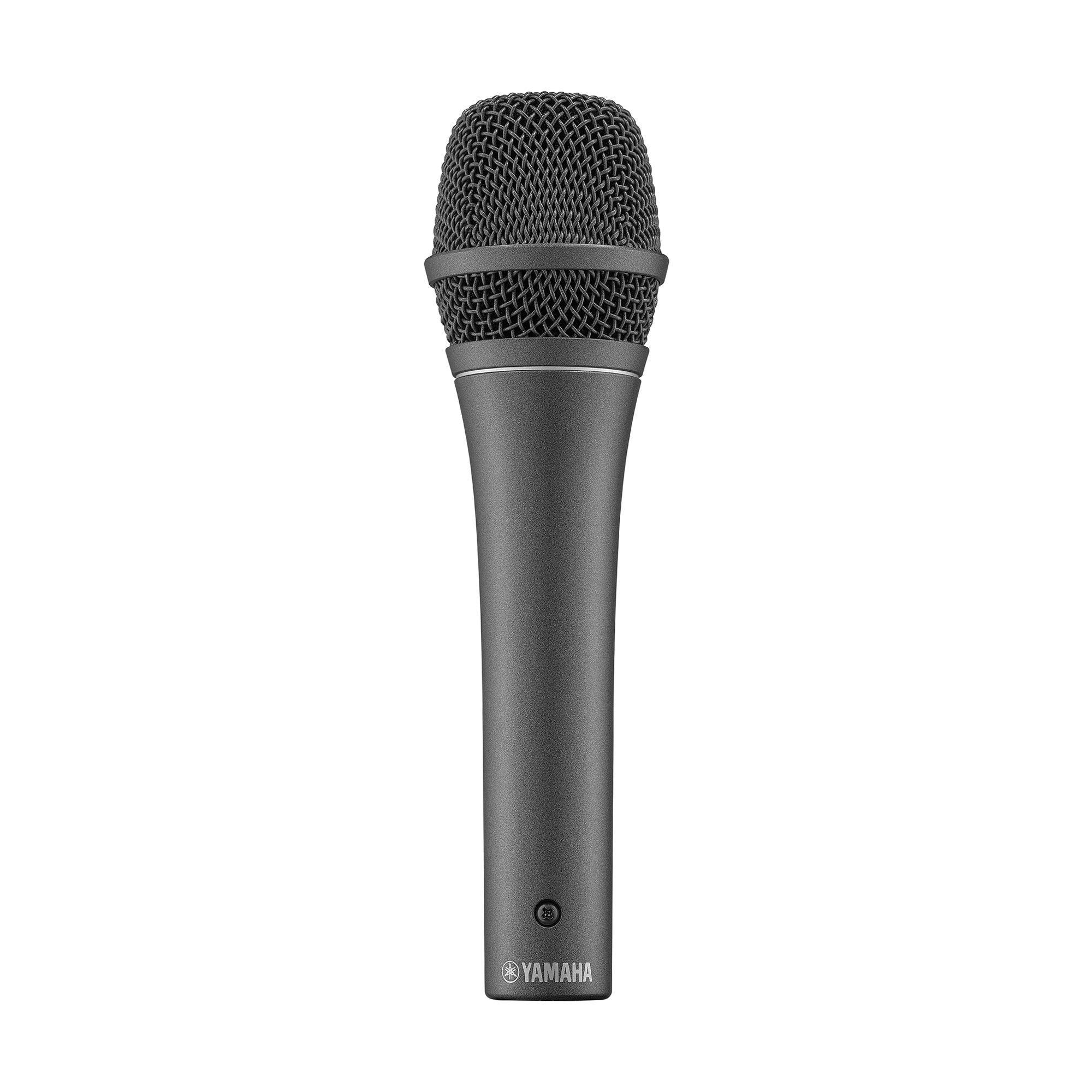 Yamaha YDM505  Dynamic Microphone