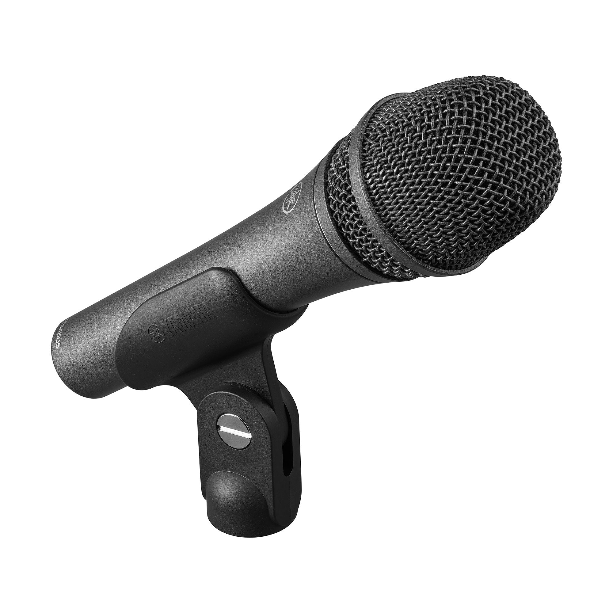 Yamaha YDM505  Dynamic Microphone