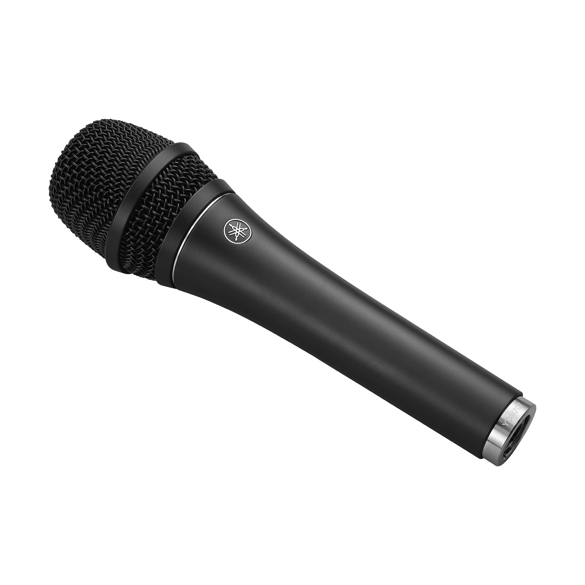 Yamaha YDM707B  Dynamic Microphone