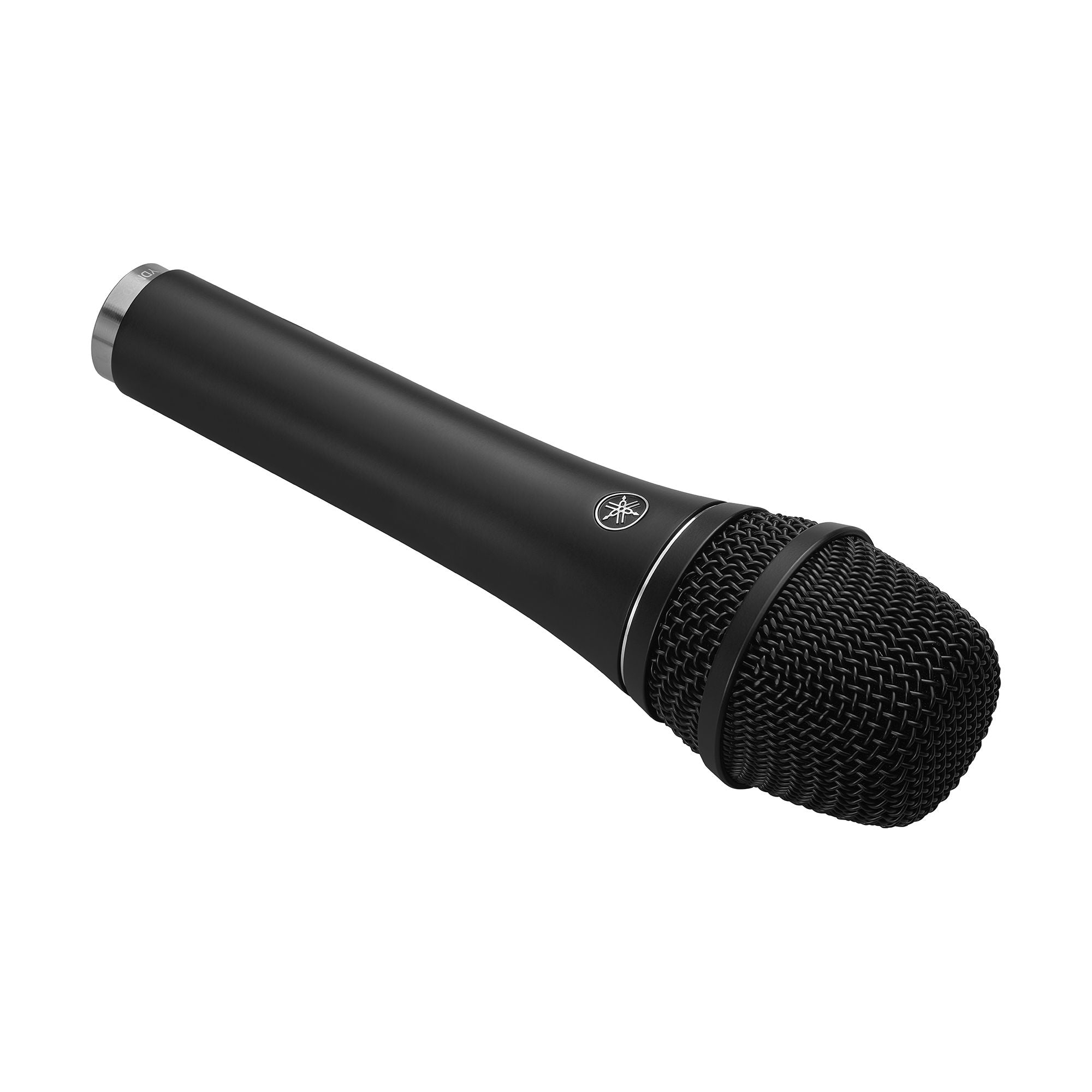 Yamaha YDM707B  Dynamic Microphone