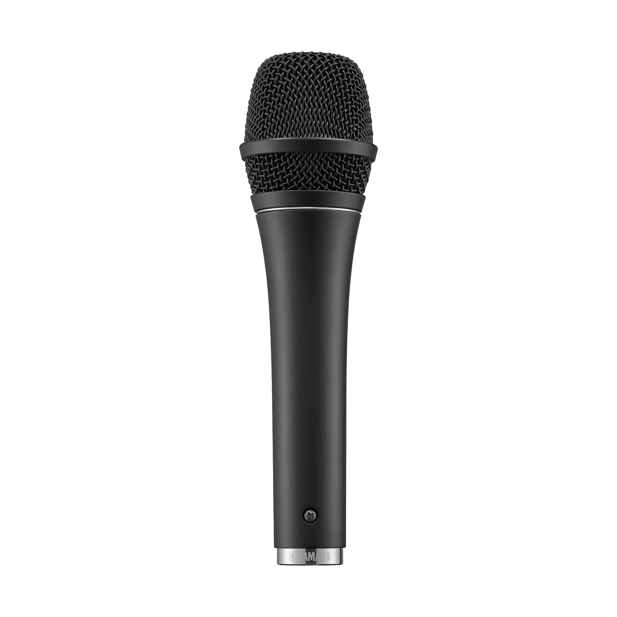 Yamaha YDM707B  Dynamic Microphone