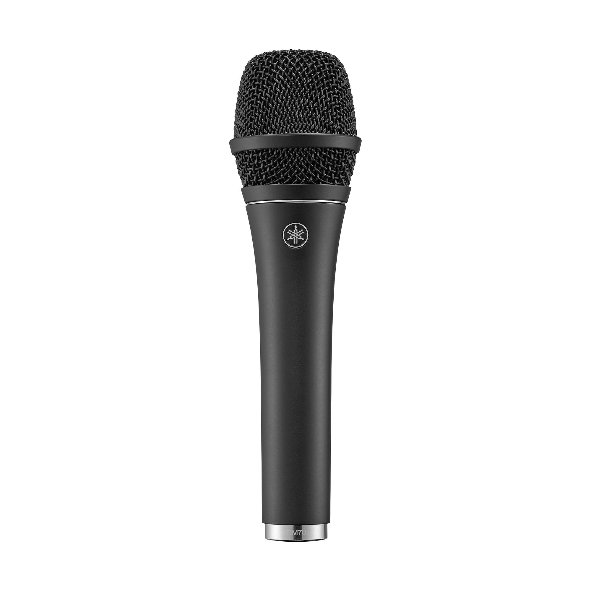 Yamaha YDM707B  Dynamic Microphone