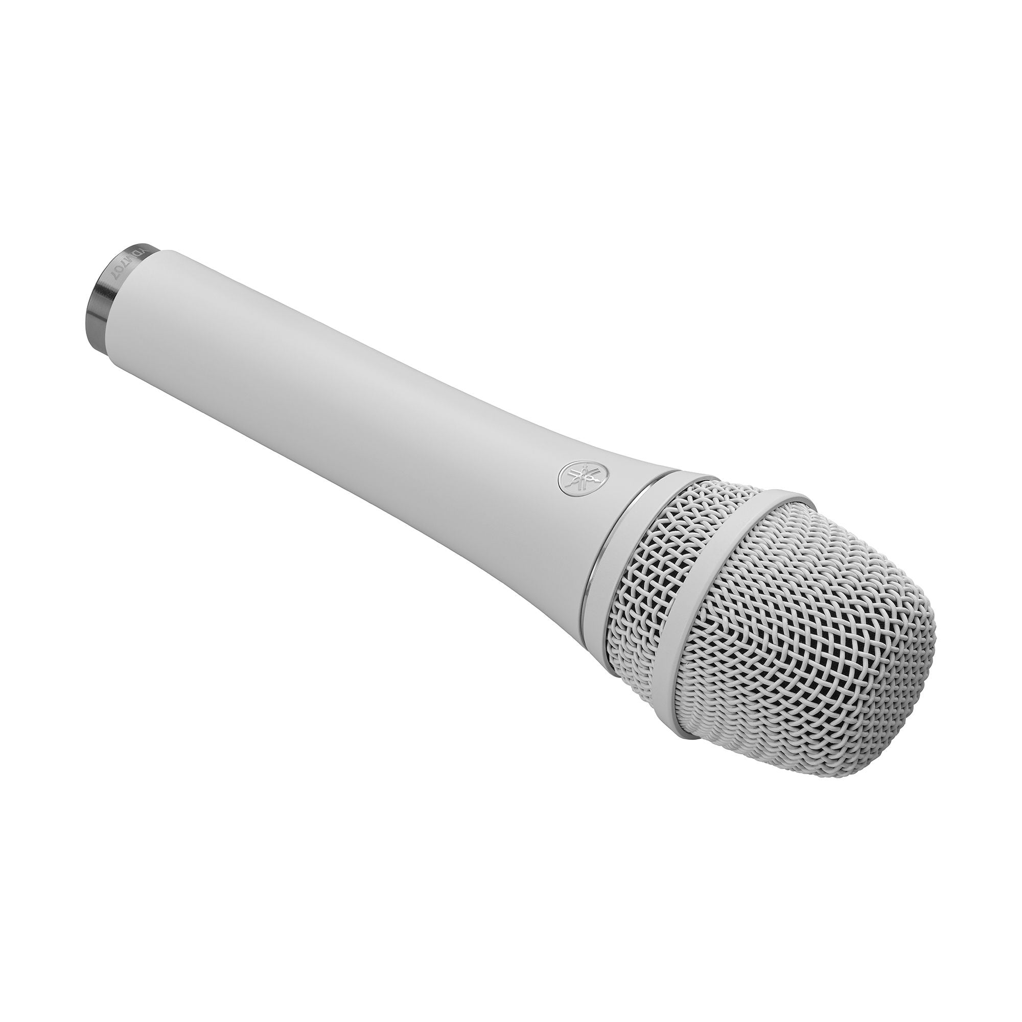 Yamaha YDM707W  Dynamic Microphone(White)