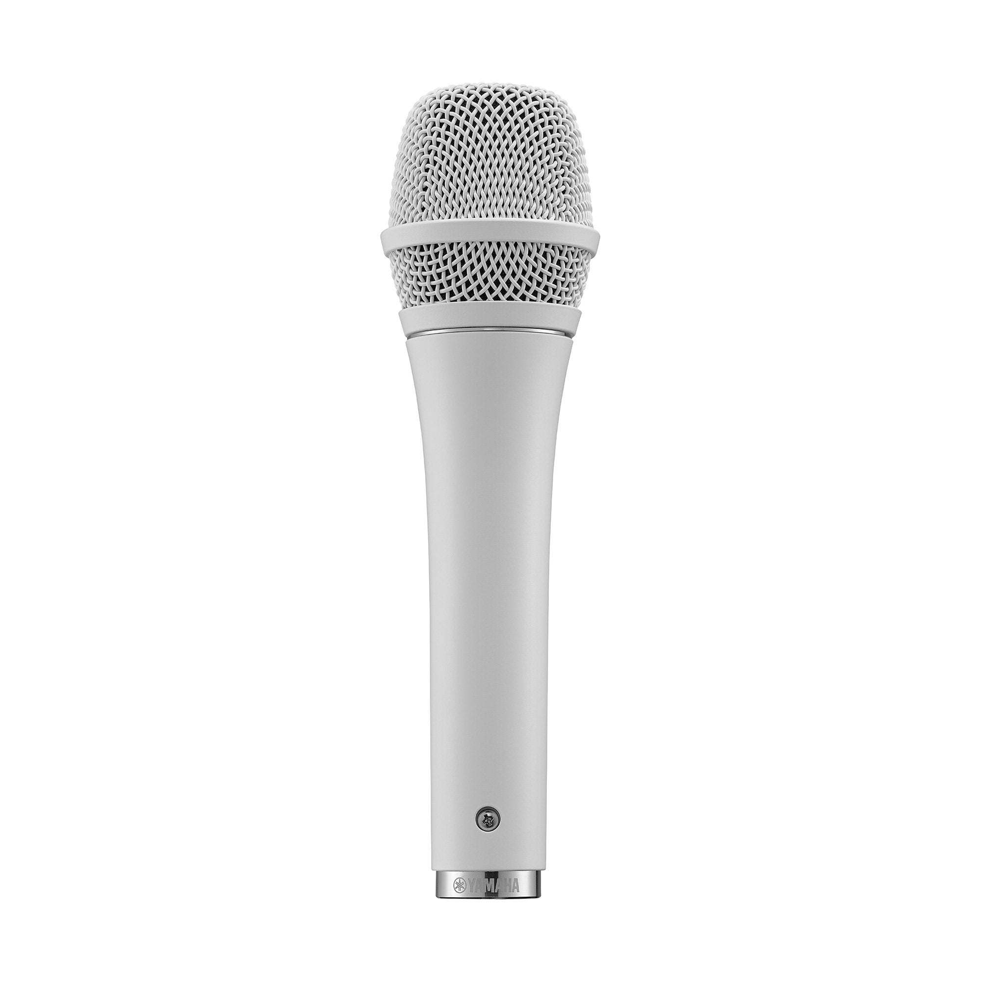 Yamaha YDM707W  Dynamic Microphone(White)