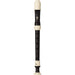 Yamaha YRS324B Soprano Recorder