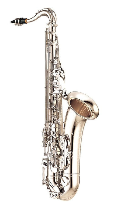 Yamaha YTS62S Tenor Saxophone