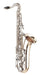 Yamaha YTS62S Tenor Saxophone