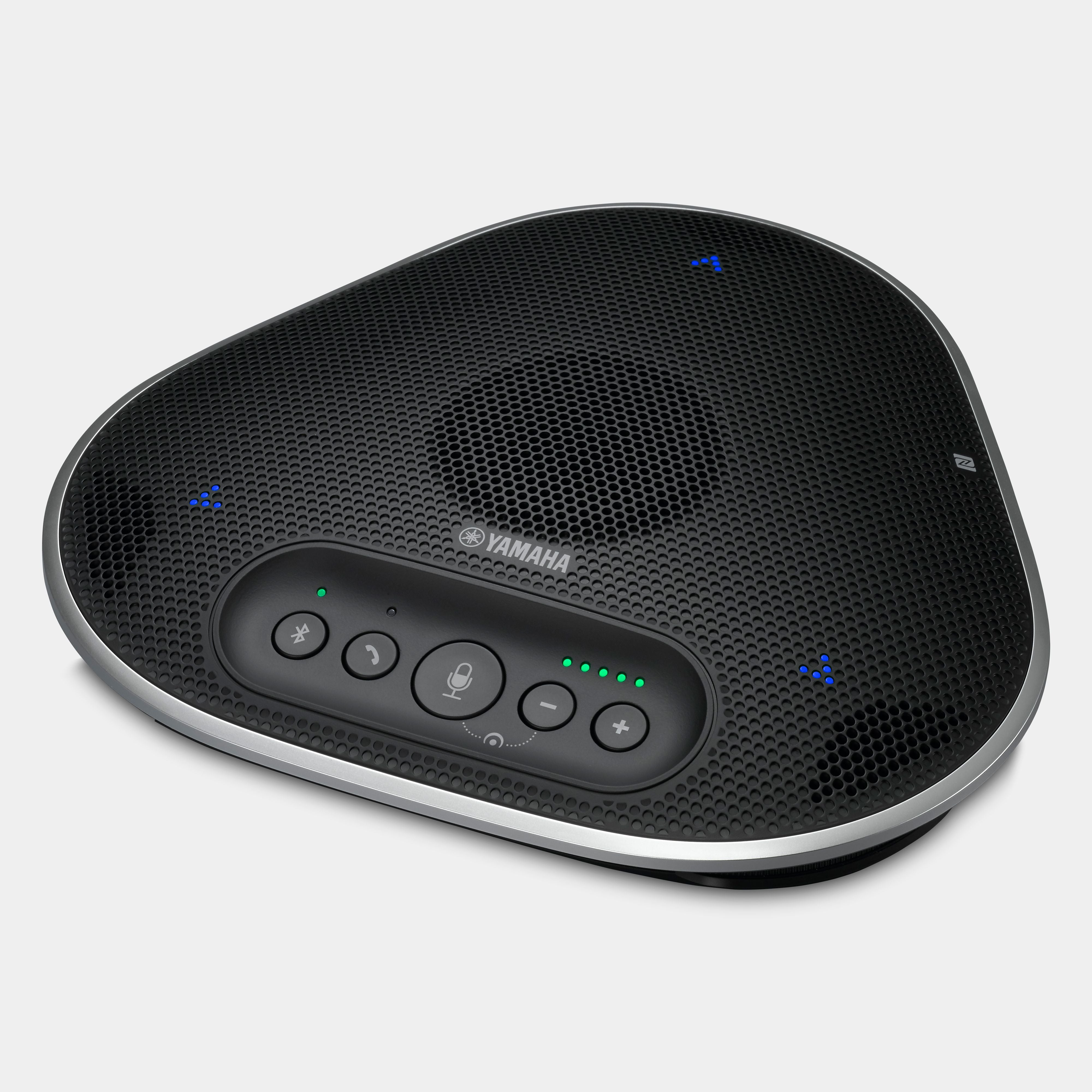 Yamaha YVC330 Unified Communications Speakerphone