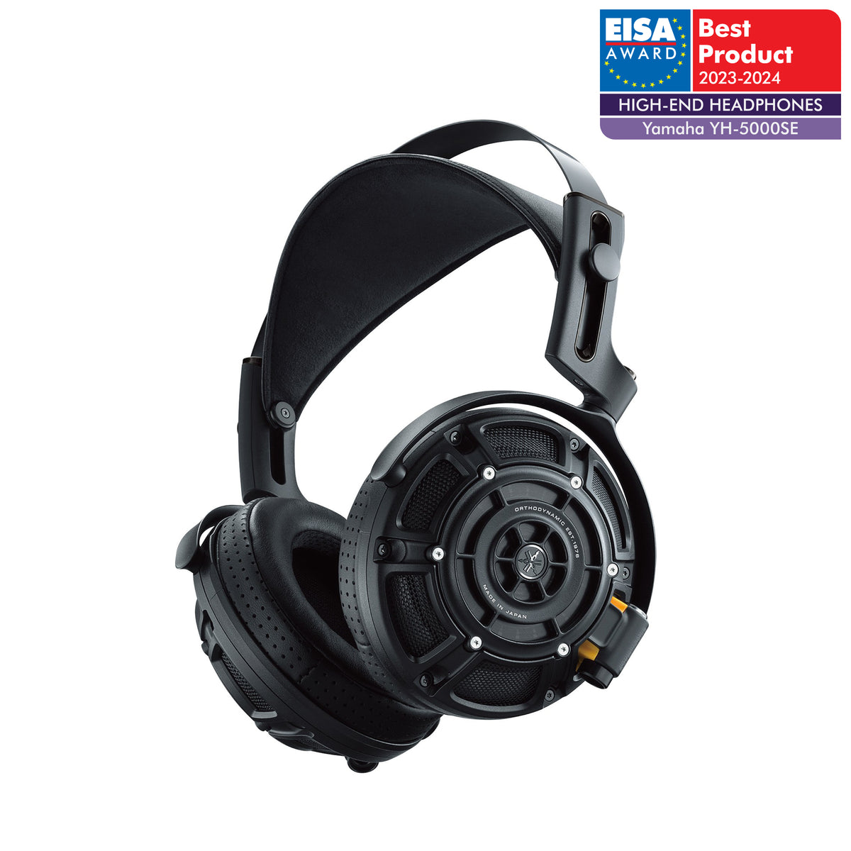 Eisa headphones discount