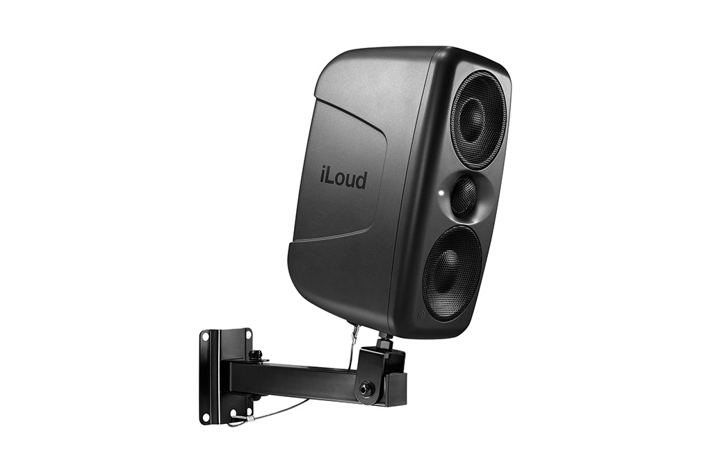 IK Multimedia 相応しく iLoud Micro Monitor white