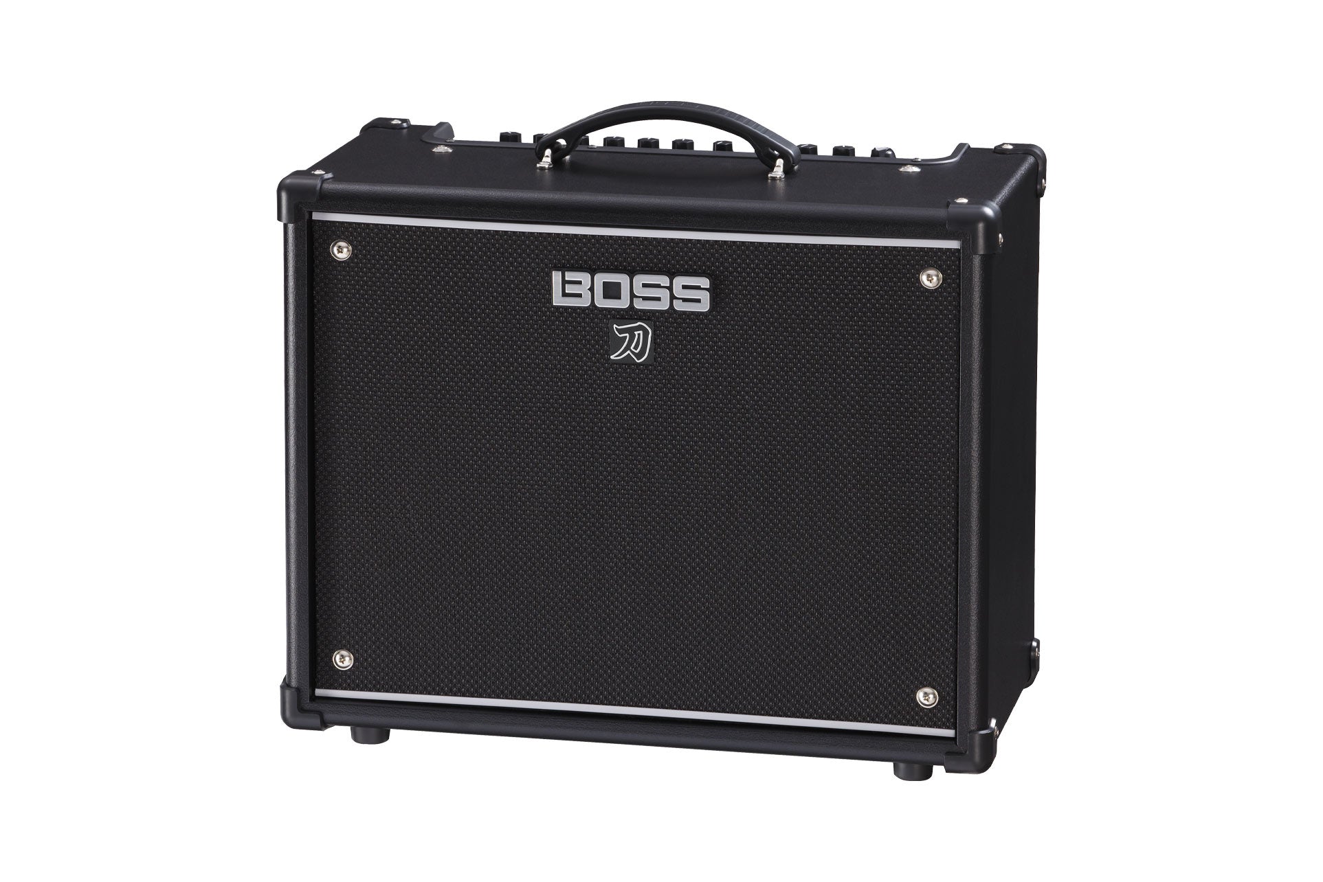 KATANA-50 Gen 3 Guitar Amplifier